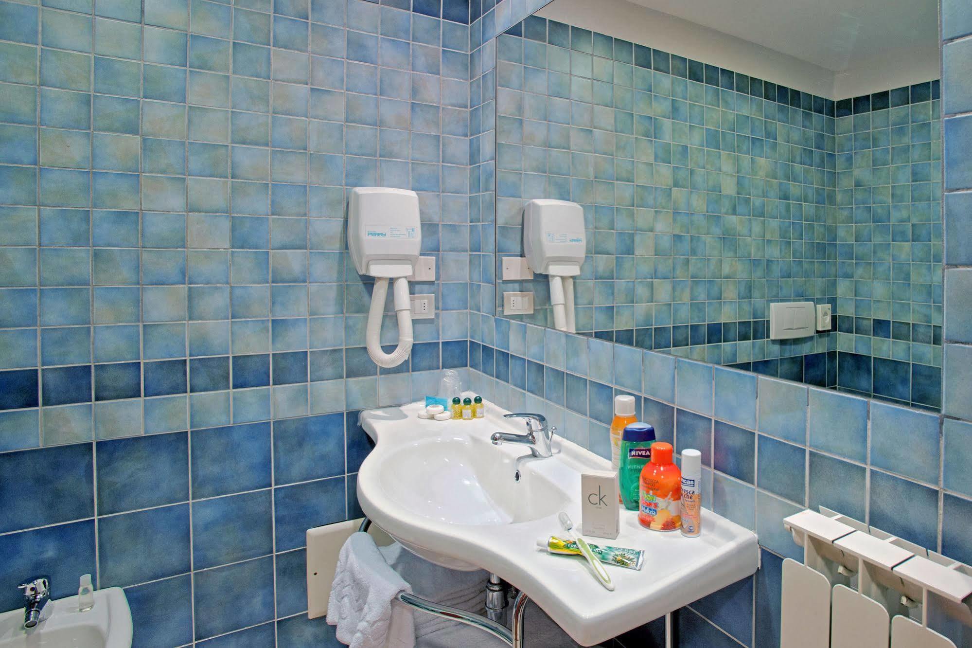 Hotel Il Viandante Terranuova Bracciolini Buitenkant foto